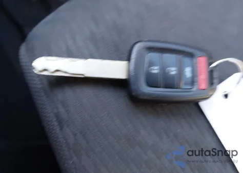 2014 Honda Civic Lx z USA, uszkodzony, nr VIN 19XFB2F54EE238290